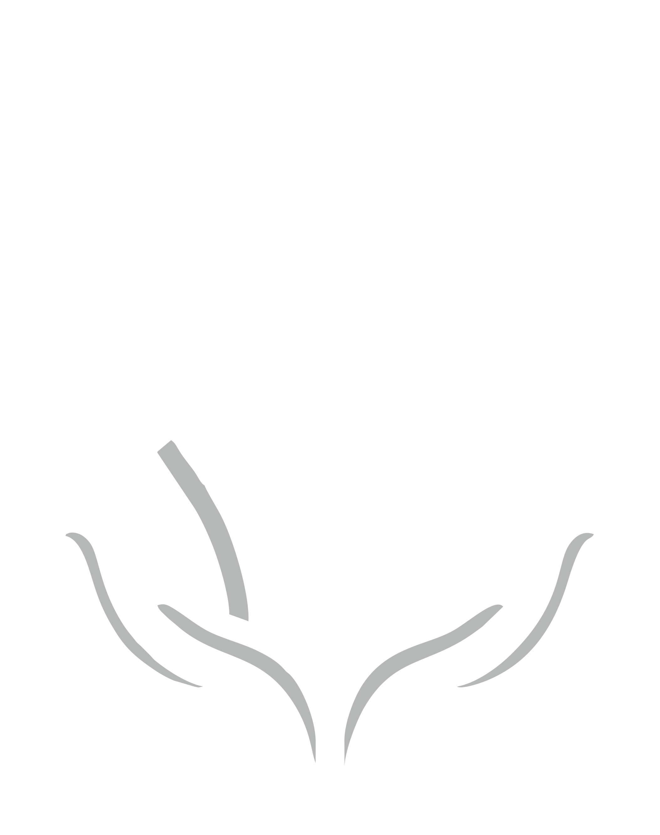 toko-peduli