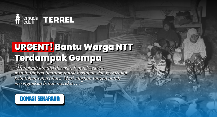 Miles That Matter #NTT BANGKIT