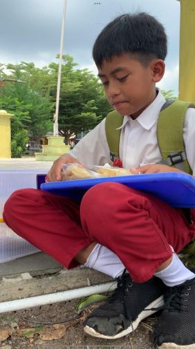 https://ruangkitapeduli.org/wp-content/uploads/2026/01/IMG_0569.jpeg