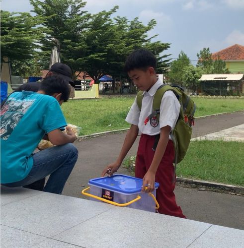 https://ruangkitapeduli.org/wp-content/uploads/2026/01/IMG_0579.jpeg